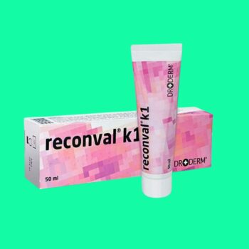 Reconval K1