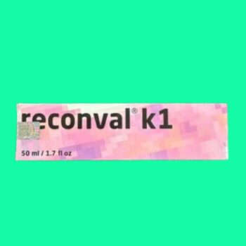 Reconval K1