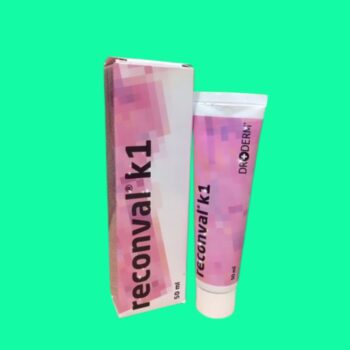 Reconval K1
