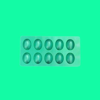 Rybelsus 3mg