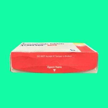 Rybelsus 7mg 9 Rybelsus 7mg