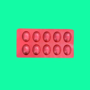 Rybelsus 7mg 11 Rybelsus 7mg