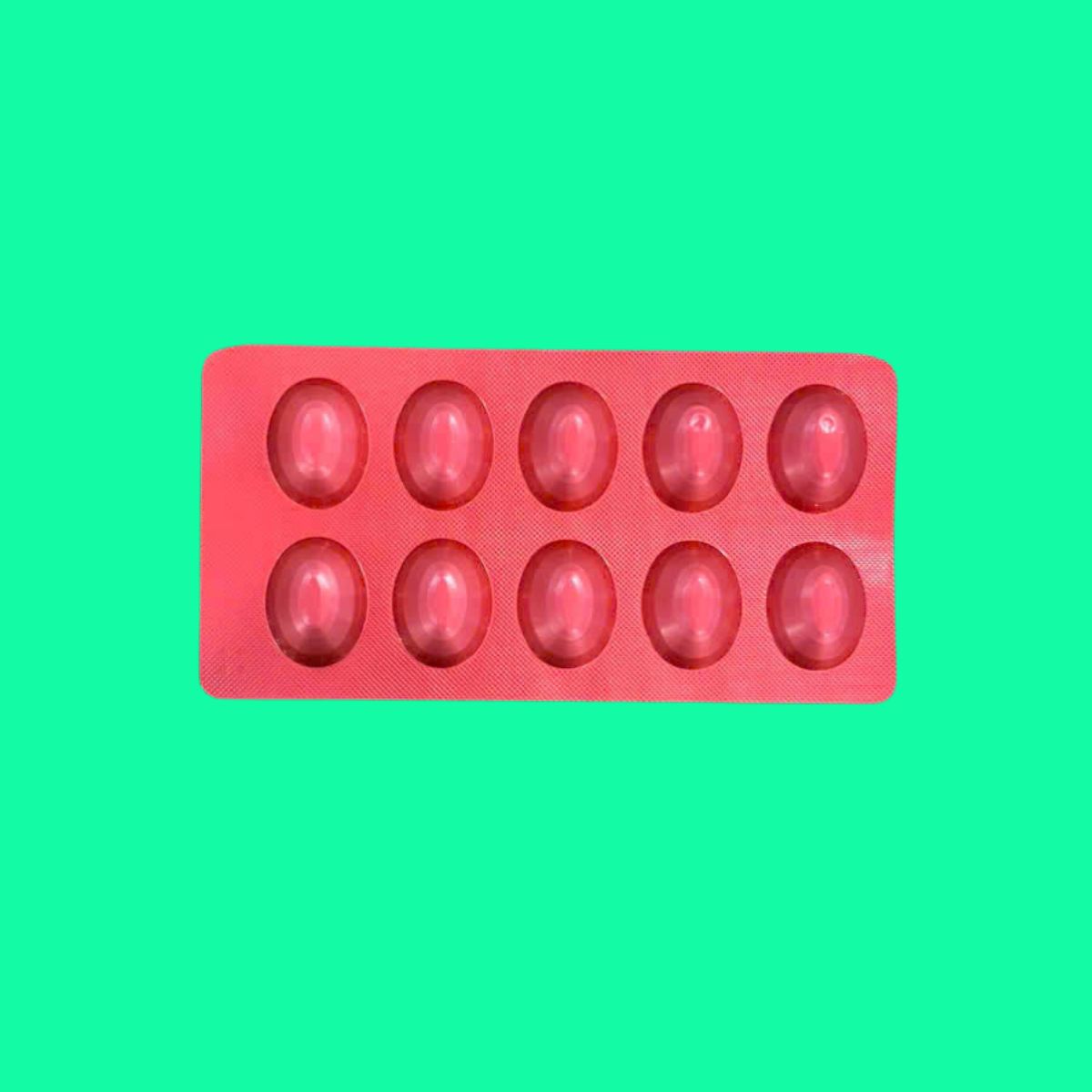 Rybelsus 7mg (7) Rybelsus 7mg
