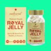 Sakura Premium Royal Jelly