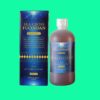 Sea Cross Fucoidan Drink