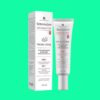 Seboradin Professional Peeling Scalp Scrub 11 Seboradin Professional Peeling Scalp Scrub