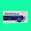 Serovula 10ml