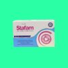 Stafam 3 Stafam