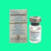 Sunpranza 9 Sunpranza