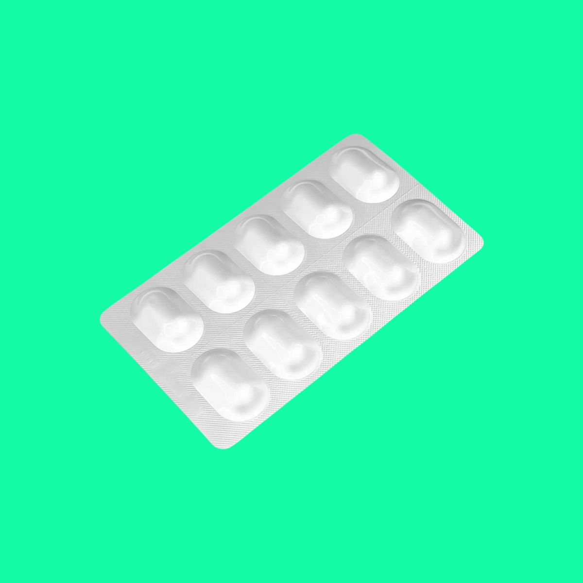 Temivir 300mg 100mg (7) Temivir 300mg 100mg