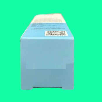 Tenamyd Doctor Cica Calming Cream 10 Tenamyd Doctor Cica Calming Cream