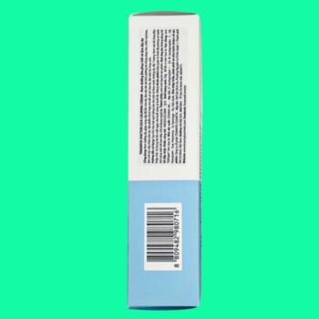 Tenamyd Doctor Cica Calming Cream 5 Tenamyd Doctor Cica Calming Cream