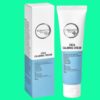 Tenamyd Doctor Cica Calming Cream