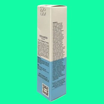 Tenamyd Doctor Cica Calming Cream 6 Tenamyd Doctor Cica Calming Cream