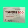 Tenofovir 300 Medipharco 3 Tenofovir 300 Medipharco
