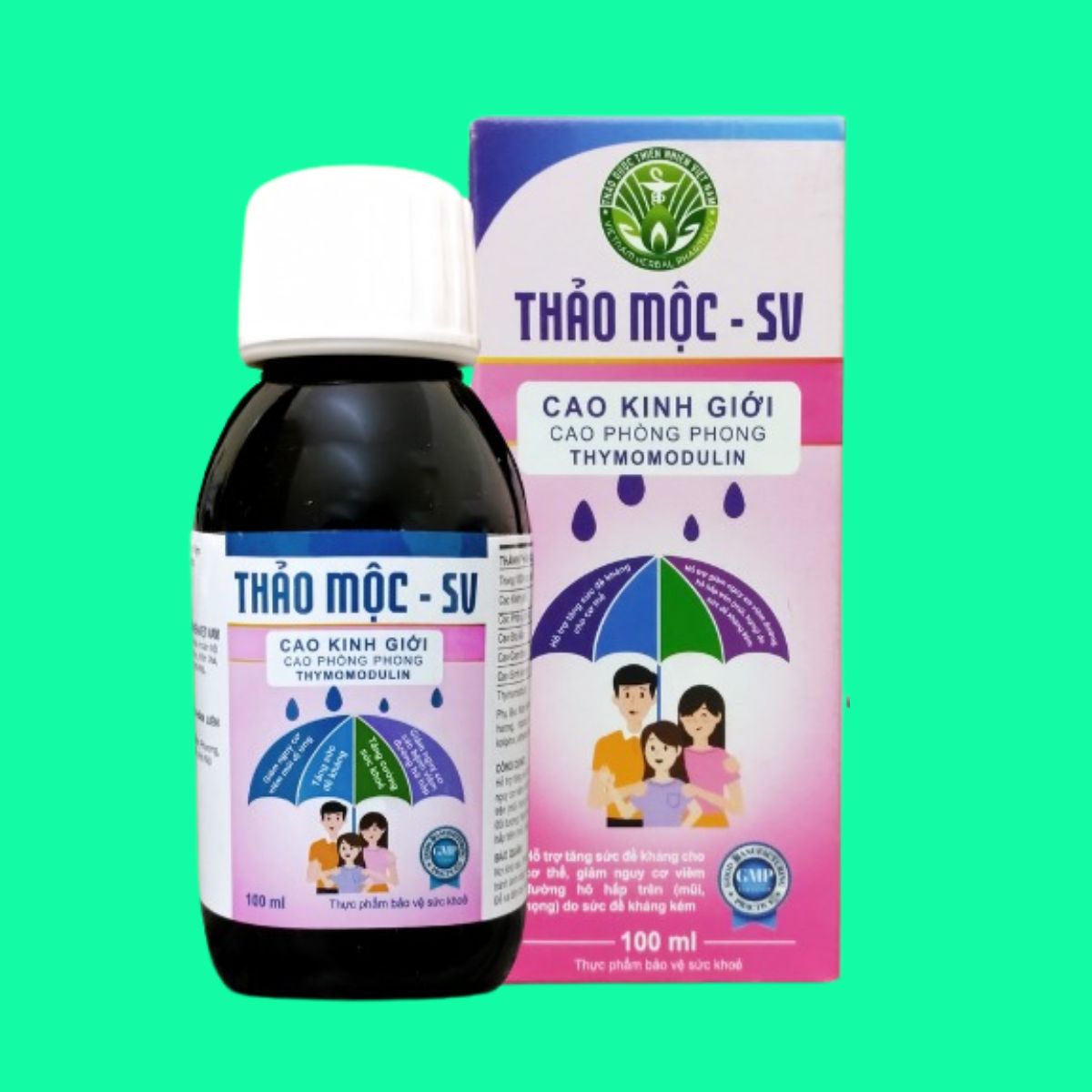 Thao-Moc-SV-1 Thảo Mộc – SV