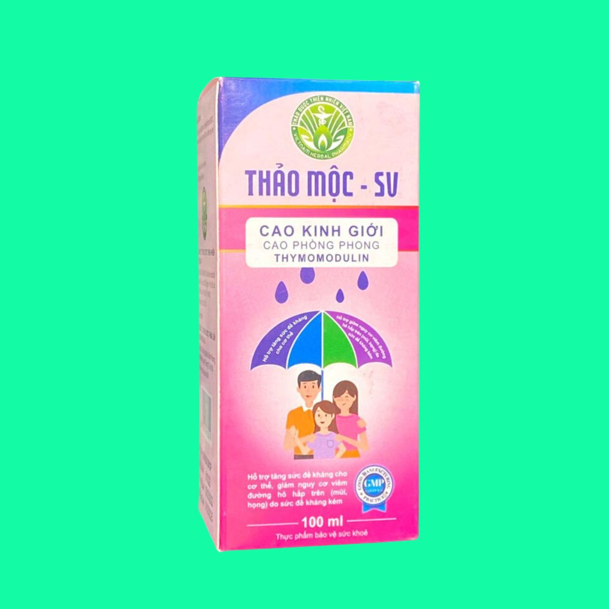 Thao-Moc-SV-2 Thảo Mộc – SV