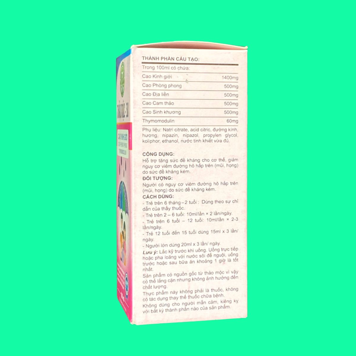 Thao-Moc-SV-4 Thảo Mộc – SV