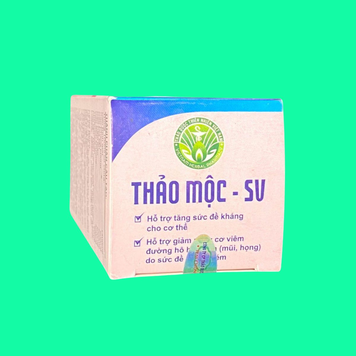 Thao-Moc-SV-5 Thảo Mộc – SV