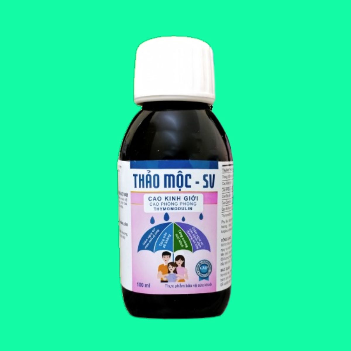 Thao-Moc-SV-7 Thảo Mộc – SV