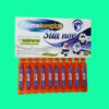 Thimo Korep Plus Sữa Non