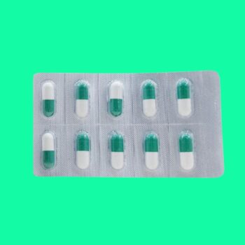 Thymopharco Trung Ương 1 6 Thymopharco Trung Ương 1