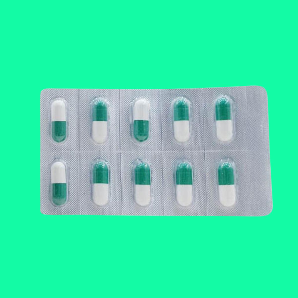 Thymopharco Trung Ương 1 (3) Thymopharco Trung Ương 1