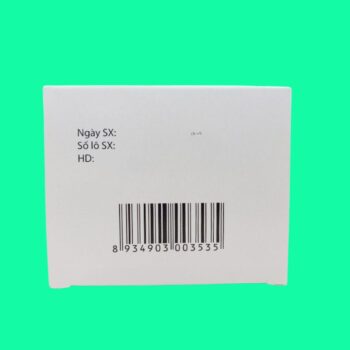 Thymopharco Trung Ương 1 4 Thymopharco Trung Ương 1