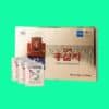 Trà hồng sâm – Korean Red Ginseng Tea