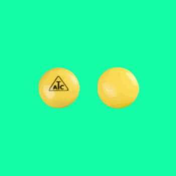 Tripta 10mg 5 Tripta 10mg
