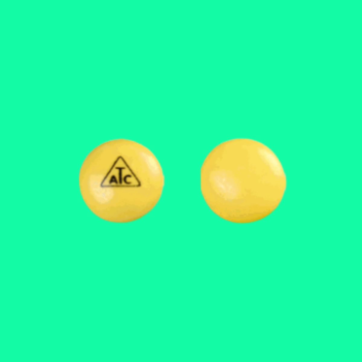 Tripta-10mg-1 Tripta 10mg
