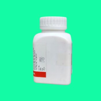 Tripta 10mg 3 Tripta 10mg