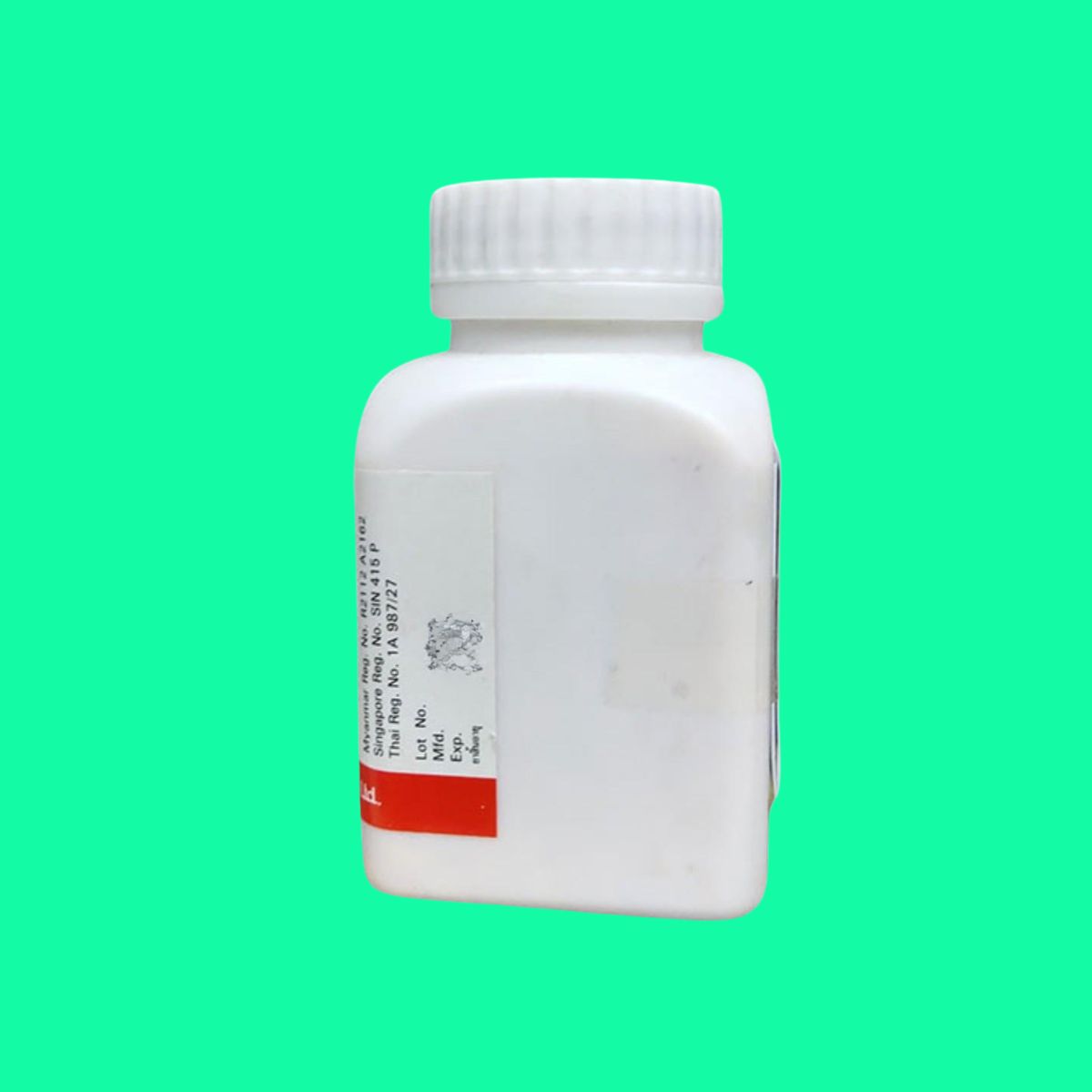 Tripta-10mg-3 Tripta 10mg