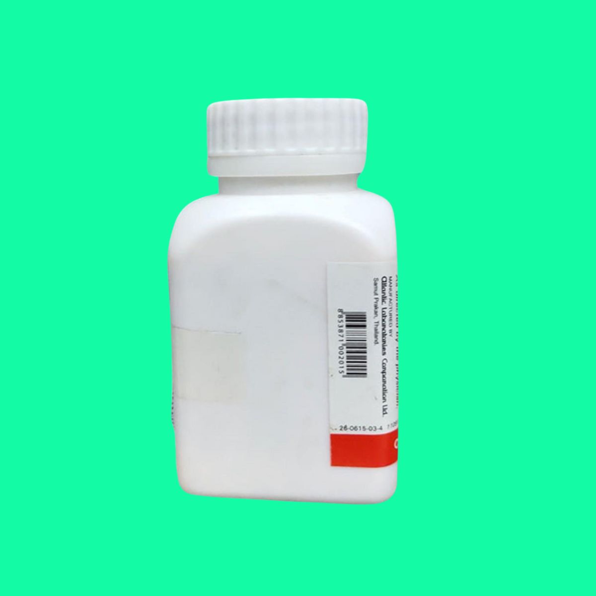 Tripta-10mg-4 Tripta 10mg