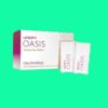 Unicity Oasis