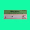Ursocure 300mg 5 Ursocure 300mg