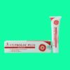 VT-Proloc Plus