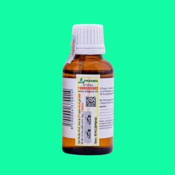 Vida® Plus 4 Vida® Plus