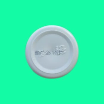 Viên dưỡng nhan – Thiên Sư