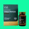 Viên tảo xoắn Vnua Phyco Gold