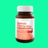 Vistra Acerola Cherry 1000 5 Vistra Acerola Cherry 1000