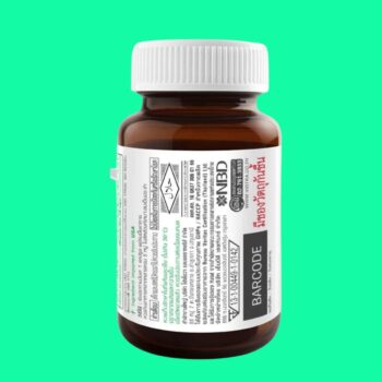 Vistra ZinC 15mg 3 Vistra ZinC 15mg