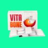 VitaBone 4 VitaBone