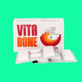 VitaBone