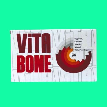 VitaBone