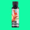 Vitamama. Immunotops Syrup 7 Vitamama. Immunotops Syrup