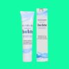 Wonesoft Body Cream Shea Butter
