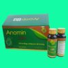 Anomin Gold 5 Anomin Gold
