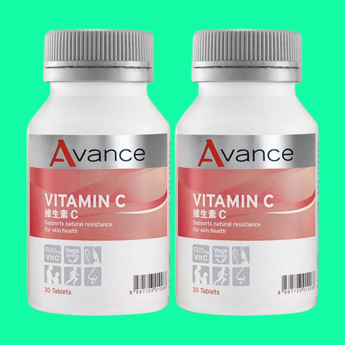 avance-vitamin-c-500mg-1 Avance Vitamin C 500mg