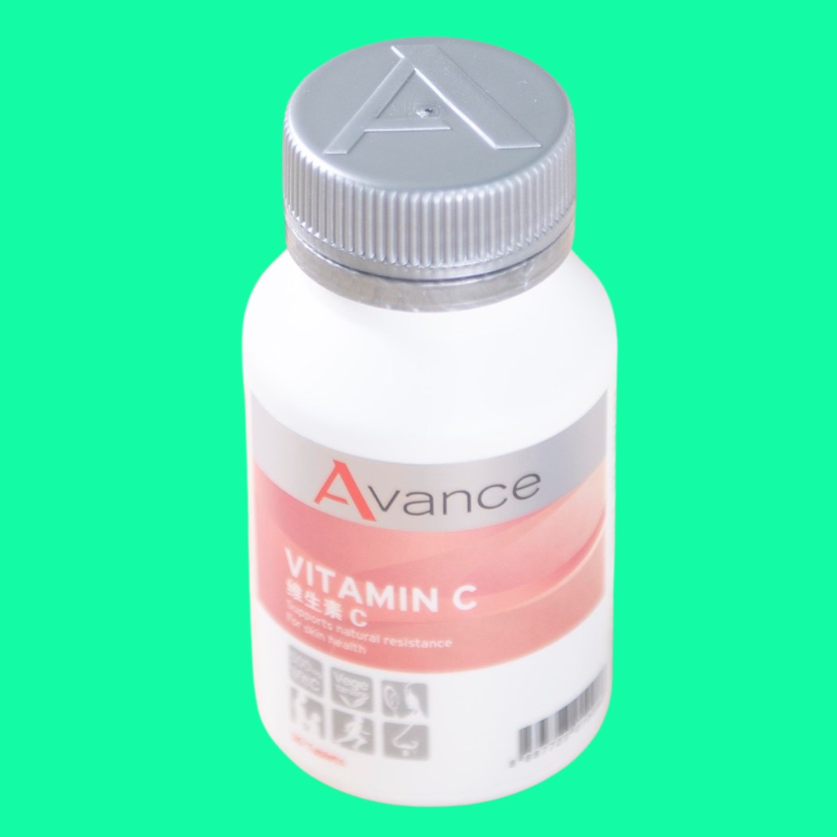 avance-vitamin-c-500mg-2 Avance Vitamin C 500mg